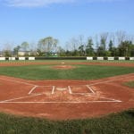 Welcome to Bullpen Tournaments - Where Baseball Matters