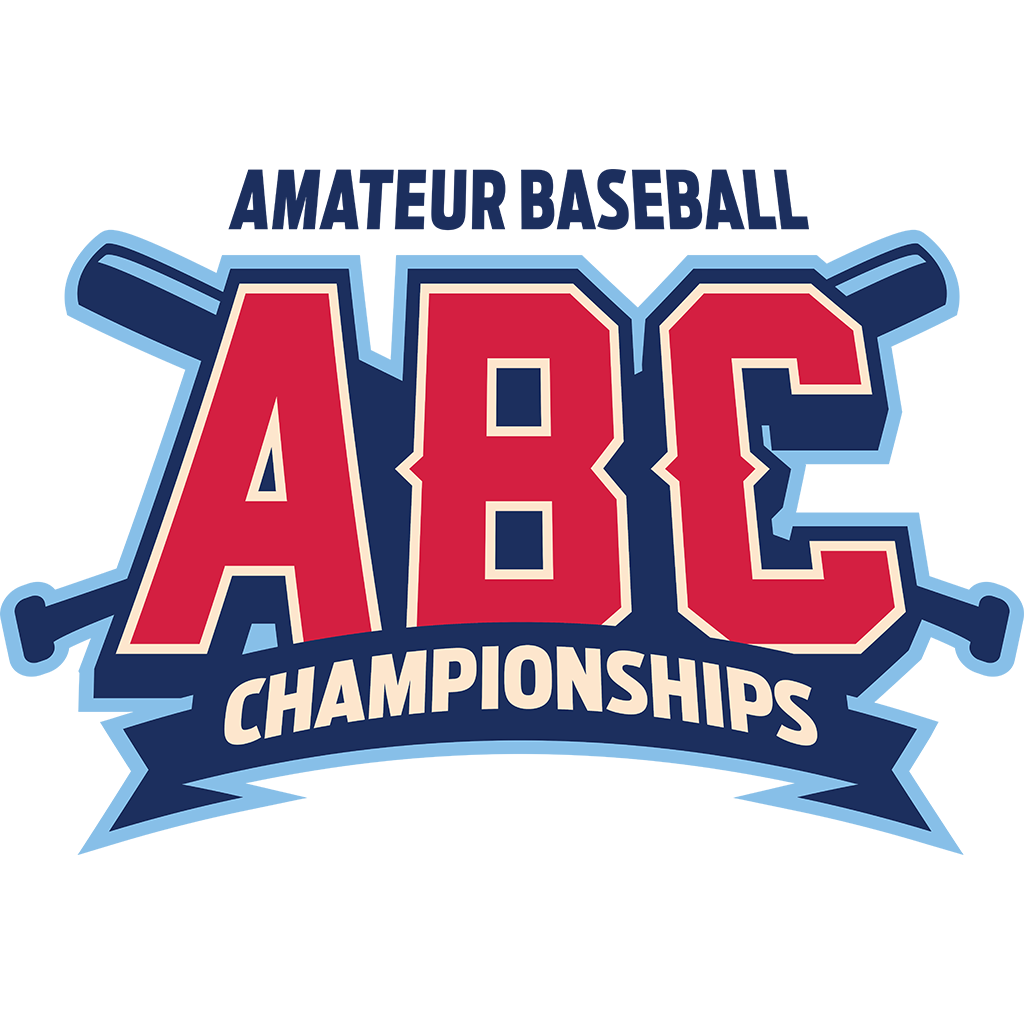 Youth Amateur Baseball Championships 06 18 2020 06 21 2020