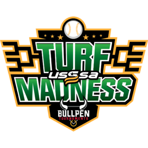 Bullpen Tournaments (@Bullpenevents) / X